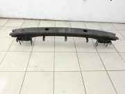 Land Range Rover III L322 Stoßstangenträger Stoßfängerträger Querträger Hinten