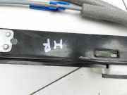 Ford B-Max JK 12-17 GroßraumLim Fensterhebermotor mit Fensterheber Rechts Hinten