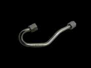 Seat Ibiza 6J 15-17 1,0 81KW Hochdruck Leitung Kraftstoffleitung