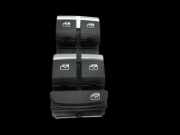 Audi A5 F5 16-19 5T Fensterheberschalter Schalter Links Vorne
