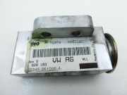 Audi TT 8J 06-10 Expansionsventil für Klima
