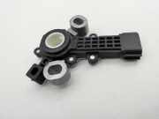 Hyundai Tucson IV NX4 20-24 Hybrid 1,6 132KW Sensor Getriebegangpositions Positionsgeber für Getriebe