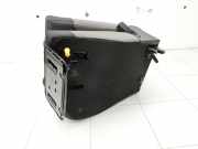 Ford Tourneo Connect 18-22 Sitz Rechts Hinten