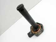 BMW E61 530xi LCI 07-09 3,0 200KW Sensor Ölstandsensor Ölniveausensor