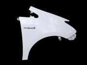 Toyota Prius + Plus W40 Kotflügel Rechts Vorne