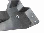 Ford Mondeo V BA7 CF 14-19 Frontblende Aufnahme für Nebelscheinwerfer Links