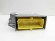 Audi A5 8T Sportback 11-16 Airbag Steuergerät Airbagsteuergerät