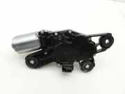 Ford Fiesta VI 08-13 3T Wischermotor Hinten Heckwischermotor