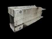 Mercedes CLS 250 C218 11-14 Pralldämpfer für Träger Stoßstange Vorne Links