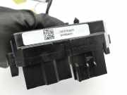 KIA Optima JF K5 15-20 Airbag Schleifring Wickelfeder