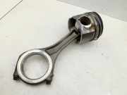 Audi A4 8K B8 07-11 TDI 2,7 140KW CGKA Kolben mit Pleuel Pos F