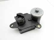 Kia Sorento III UM 15-20 CRDi 2,2 147KW P92F Stellmotor Ventil Abgasrückführventil EGR