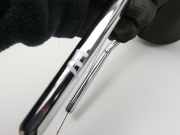 VW Golf 7 VII Variant 13-17 Kopfstütze für Fahrer Sitz Rechts oder Links Vorne