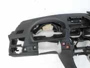 BMW X3 E83 LCI 06-10 Armaturenbrett Panel komplett