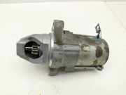 Honda Civic VIII Hybrid 07-10 IMA 1,3 70KW Autom Anlasser Starter