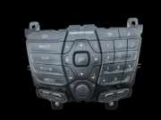 Ford Connect V408 13-18 Autoradio