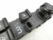 Alfa Giulietta 940 10-13 5T Fensterheberschalter Schalter Links Vorne Spiegelverstellung