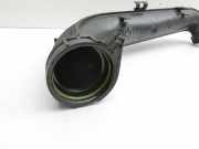 VW Golf VII 7 Variant 17-20 TSI 1,4 92KW Ansaugrohr Ladeluftschlauch Luftschlauch Pos.1