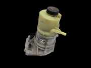 Fiat Talento 296 16-21 1,6D 88KW Servopumpe Hydraulikpumpe für Lenkung