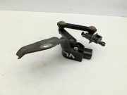 Porsche Cayenne 9PA 955 02-07 Xenon LWR Sensor Neigung H?henstandsensor Vorne Links