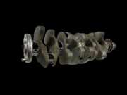 Hyundai I30 FD 07-10 1,6 85KW HU47 Kurbelwelle