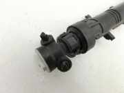 Audi A6 C8 4A 18-23 Waschdüse Hubzylinder SRA für Scheinwerfer Rechts