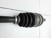 Opel Astra J 10-12 1,6i 85KW Antriebswelle Gelenkwelle Rechts Vorne