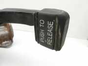 Jeep Grand Cherokee WK2 13-17 Bremse Bremspedal Pedal