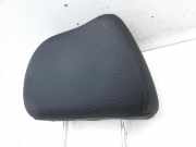 Subaru Outback BP 03-08 Kopfstütze für Fahrer Sitz Rechts oder Links Vorne
