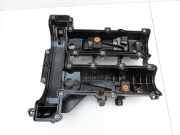 Ford C-Max II 10-15 1,0 92KW SVCM5G-6006-BA Ventildeckel Zylinderkopfhaube