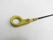 Seat Ibiza 6J 15-17 1,0 81KW CHZC Ölmessstab Öl Stab