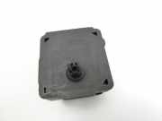 Smart 451 Cabrio 12-15 Tankdeckel Stellmotor Tankklappenmotor