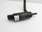 Audi A4 8E B6 00-04 Waschwasserpumpe Waschpumpe