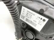 BMW E90 325i 09-13 Lenkgetriebe Elektr. Servolenkung