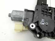 Galaxy III CK 15-19 Fensterhebermotor mit Fensterheber Rechts Hinten