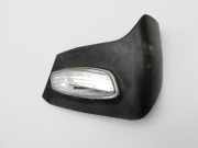Citroen C4 Grand Picasso 06-10 Blinker Blinkleuchte Rechts orig.