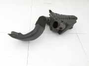 Jaguar XF X250 11-15 2,2D 120KW Luftfilterkasten