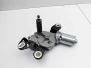 VW Sharan 7N II 10-15 Wischermotor Hinten Heckwischermotor