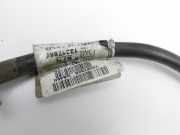 Opel Adam M13 13-19 Kabelbaum für Batterie