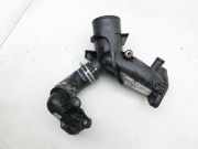 Dacia Sandero II 2 B8 13-17 dCi 1,5 66KW Kühlwasserschlauch Wasserschlauch Wasserflansch