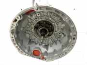 Jeep Grand Cherokee III WH 05-10 CRD 3,0 Automatikgetriebe Getriebe ohne Wandler DGU DGU W5J400 5G DGU W5J400 5G