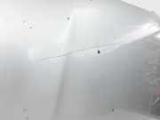 BMW X3 E83 04-06 Motorhaube Frontklappe Haube