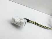 Hyundai I30 PD 17-19 5T Kabelbaum für Tür und Fensterheber Links Hinten