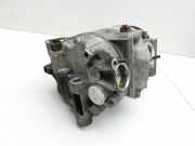 Skoda Superb 3T4 08-13 2,0 103KW Klimakompressor Klima Kompressor