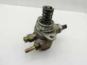 VW Tiguan I 5N 11-16 TSI 1,4 90KW Einspritzpumpe Hochdruckpumpe Benzinpumpe