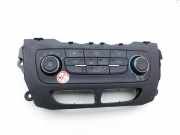 Ford Transit Connect 18-22 Bedienteil Bedienelement Heizung Klimabedienteil
