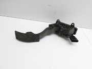 Skoda Fabia III NJ 14-18 TSI 1,2 66KW Gaswertgeber Gaspedal Fahrpedal Sensor
