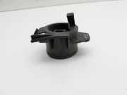 BMW F45 14-18 Lesespule