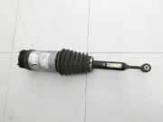 Tesla Model X 90D 15-21 Federbein Stossdämpfer Hinten Links