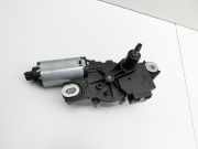 VW Caddy SA IV 15-20 Kombi Wischermotor Hinten Heckwischermotor